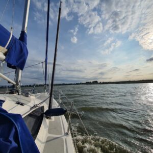 Resort-Marina-Suchacz-galeria-10-2