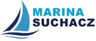 Resort Marina Suchacz