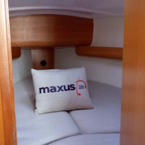 maxus28-05