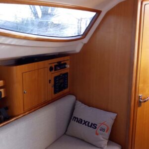 maxus28-06