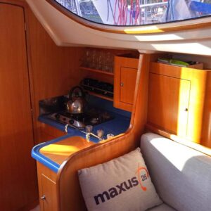 maxus28-07