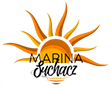 Resort Marina Suchacz